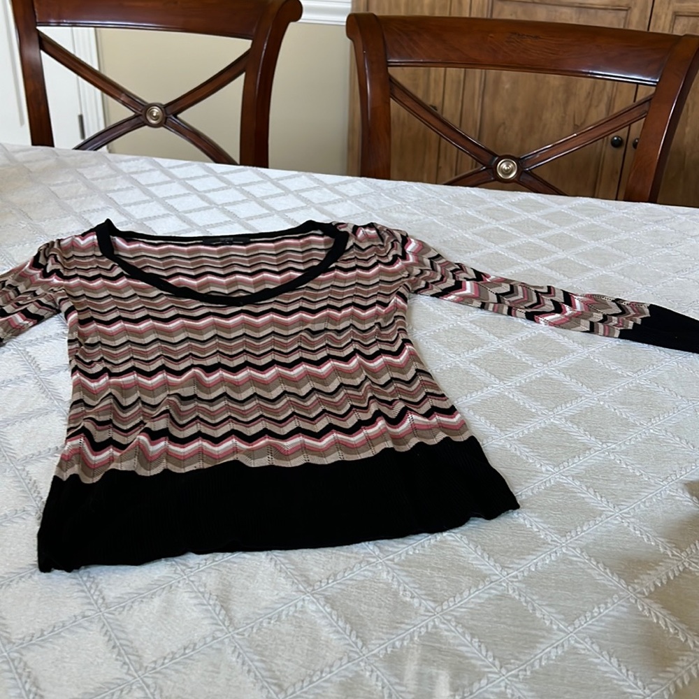 Yessica pure Leigh’s weight top
